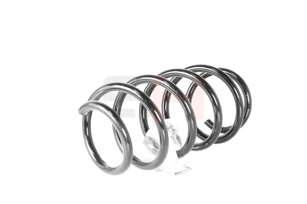 vedru, GH GH-2036104