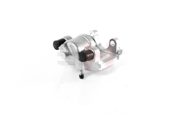 Pidurisadul, GH GH-451588H