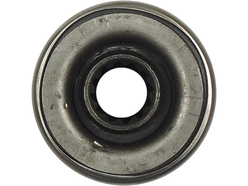 AS-PL SD9126 Freewheel Gear, starter