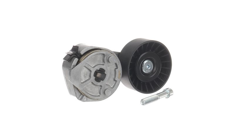 kladka napínací IVECO - kov Tector, DAF LF45,55,CF65 VKMCV52006