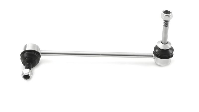 Stabilisaator,...
