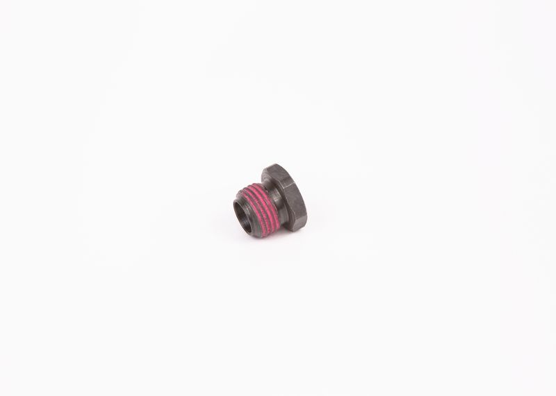 Surub 1 423 455 010 BOSCH