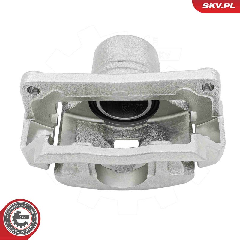 Pidurisadul, ESEN SKV 78SKV291