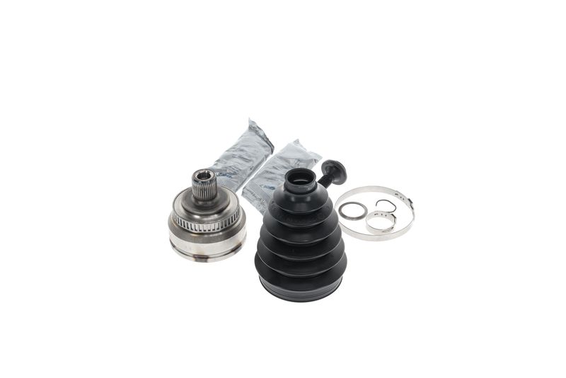 This part match OEM code: 7M0498099X