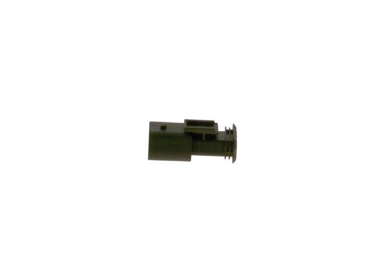 BOSCH 1 928 405 413 Plug Sleeve, ignition system