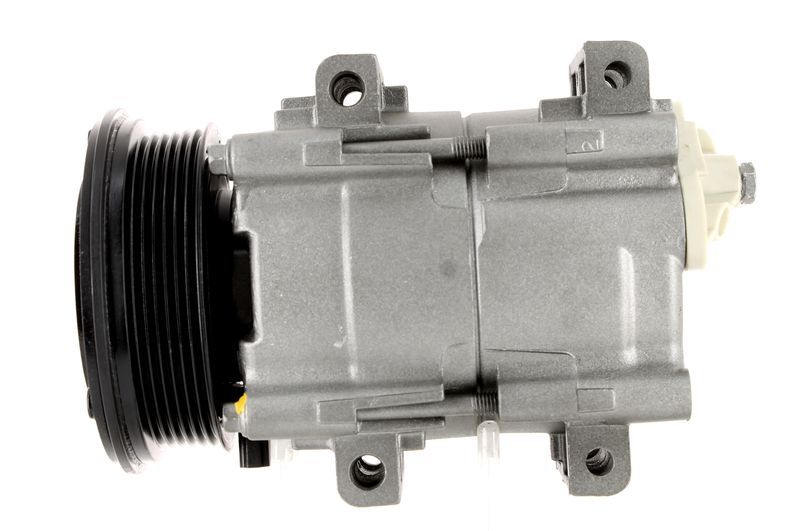 CEVAM 8600162 Kondicionieriaus kompresorius