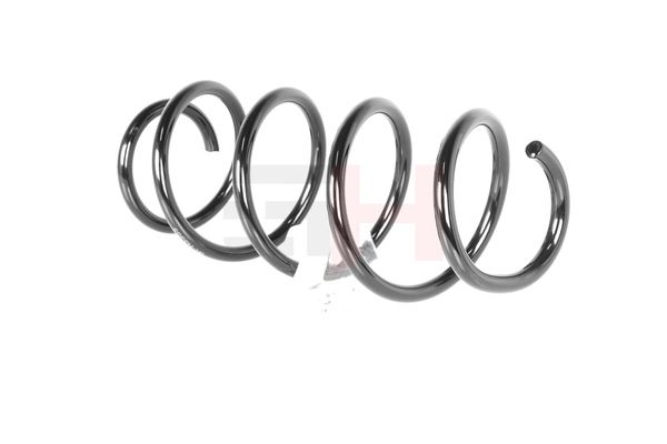 vedru, GH GH-2099619