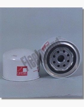 Olejový filtr LF3574