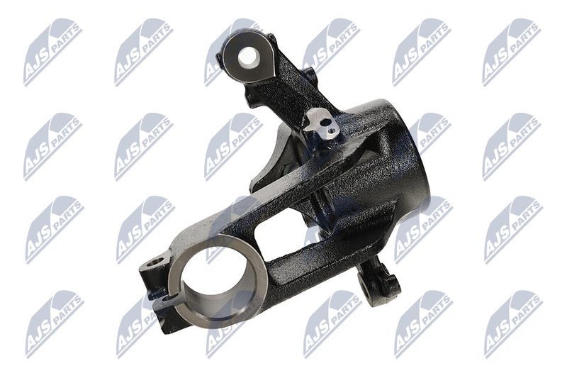 NTY ZZP-CT-004 Steering Knuckle, wheel suspension