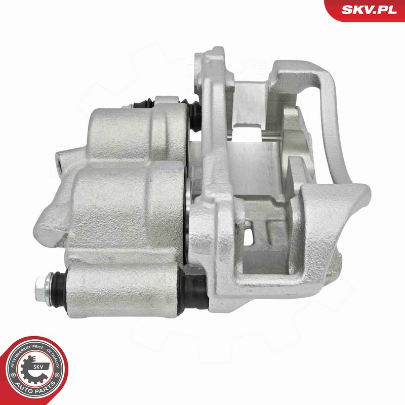 Prekės atitinka OEM kodą: A 002 420 58 83
