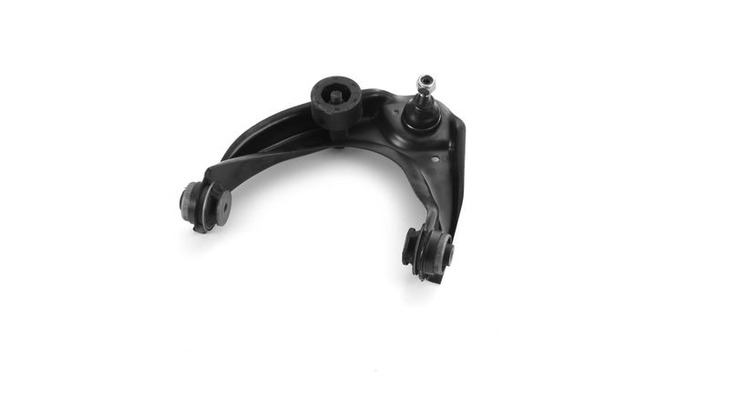 SKF VKDS 824050 B Vikšro valdymo svirtis