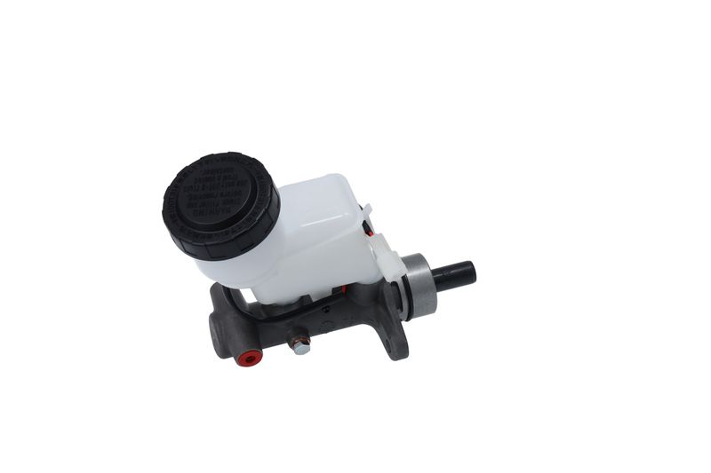 Pompa centrala, frana 0 986 AB8 509 BOSCH