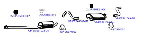 OP-EXSVO222_20260529081245.JPG