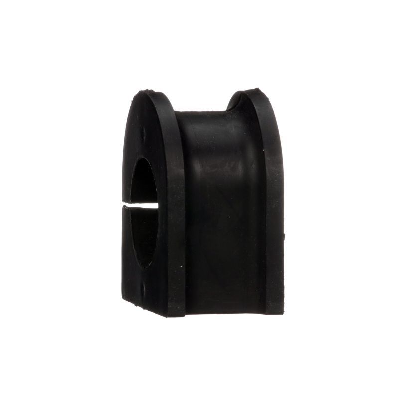 DELPHI TD4063W Bushing, stabiliser bar