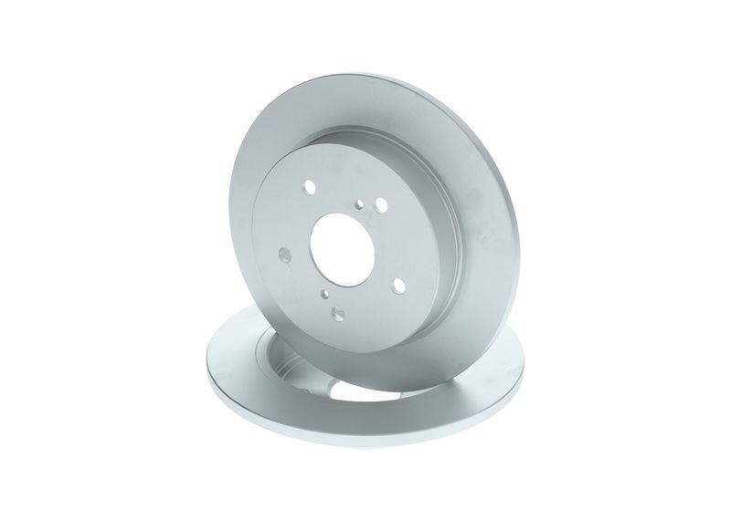 Piduriketas, BOSCH 0 986 479 752