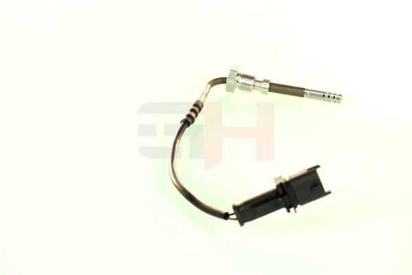 GH GH-742341 Jutiklis, išmetamųjų dujų temperatūra
