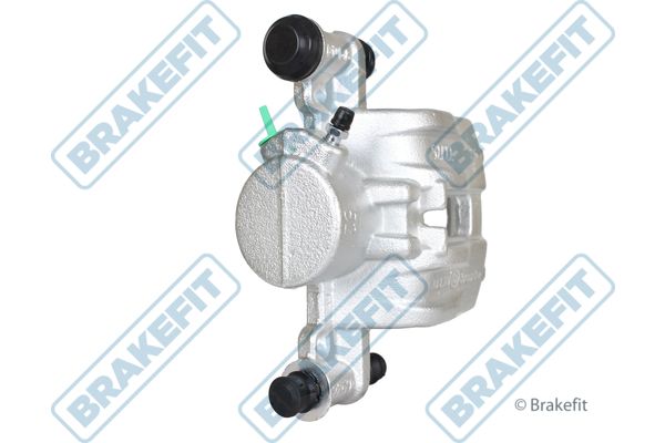 APEC Brake Caliper BCA2443E