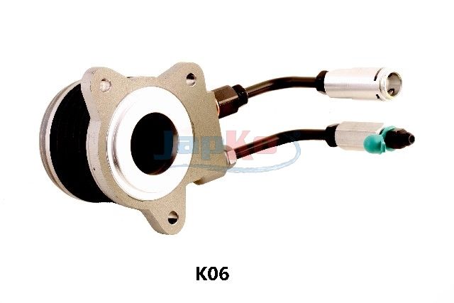 JAPKO 90K06 Clutch Release Bearing