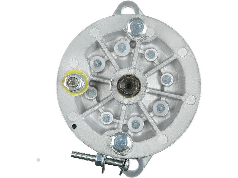 AS-PL S4060 Starter