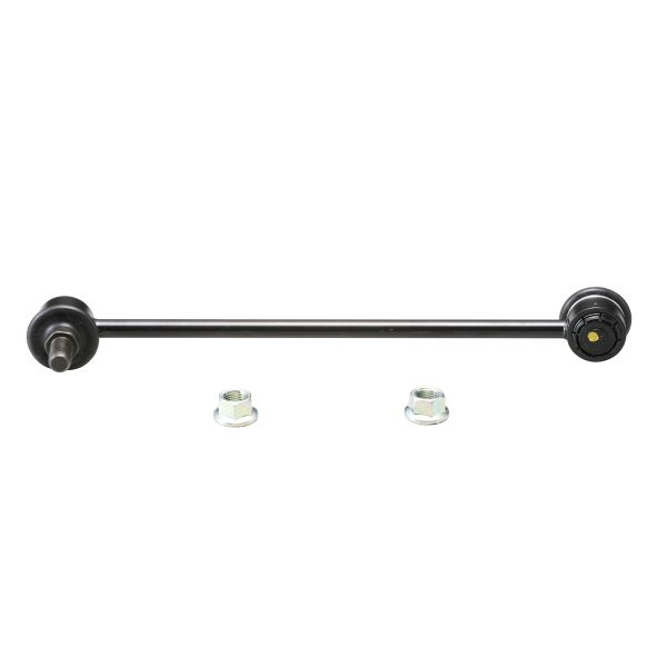 CTR CL0301 Link/Coupling Rod, stabiliser bar