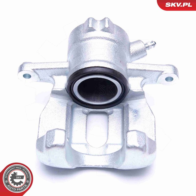 ESEN SKV 42SKV972 Brake Caliper