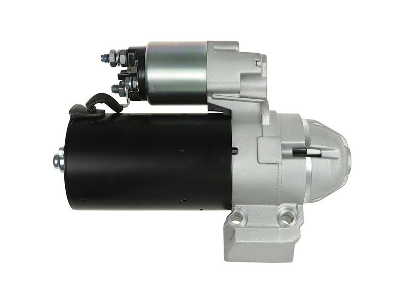 AS-PL S0291 Starter