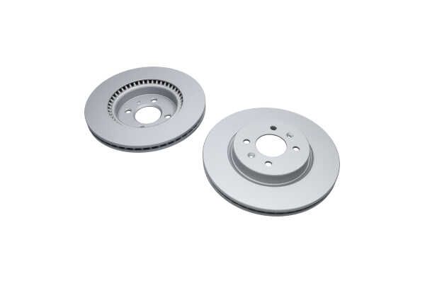 Kavo Parts BR-10311-C Brake Disc