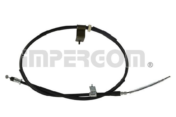 OEM код товара: 96245829