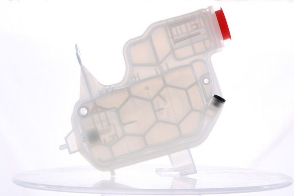 MAHLE CRT 140 000S Expansion Tank, coolant