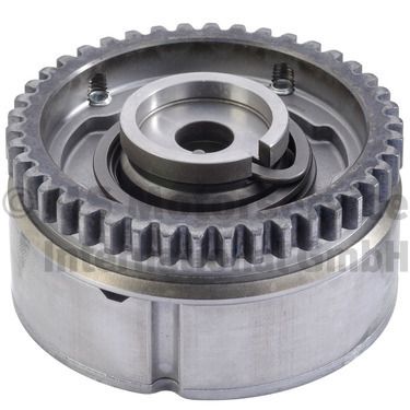 KOLBENSCHMIDT 50056102 Camshaft Adjuster