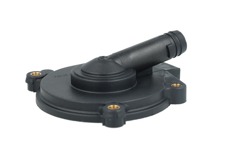 NRF 20220024 Oil Separator, crankcase ventilation