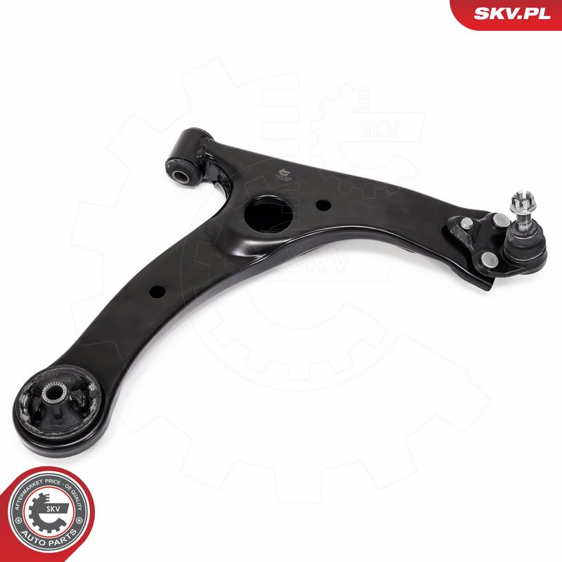 Õõtshoob, käändmik, ESEN SKV 69SKV216