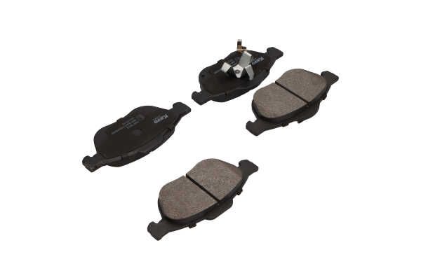Kavo Parts KBP-9075 Stabdžių trinkelių rinkinys, diskinis stabdys