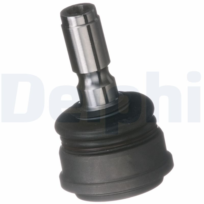 Delphi Ball Joint TC5854