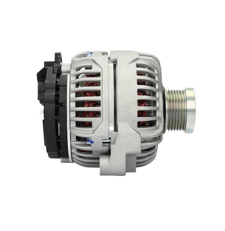Generaator, BV PSH 815.512.140.010