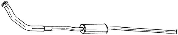 45116_1.JPG