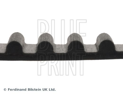 BLUE PRINT ADT37511 Timing Belt
