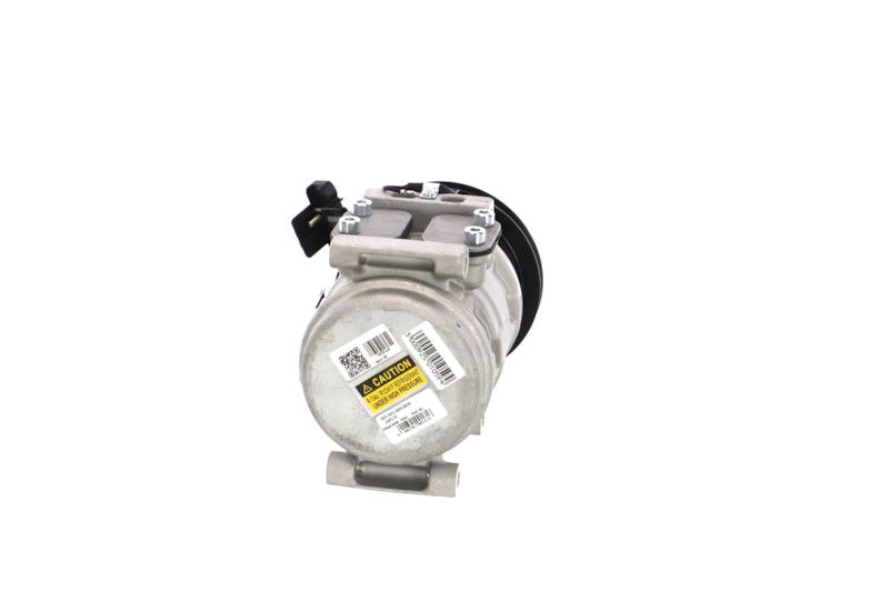 REMANTE 005-001-000182R Compressor, air conditioning