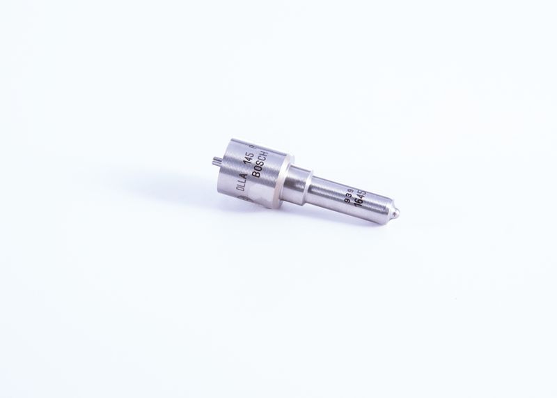 BOSCH 0433172008 Injector Nozzle