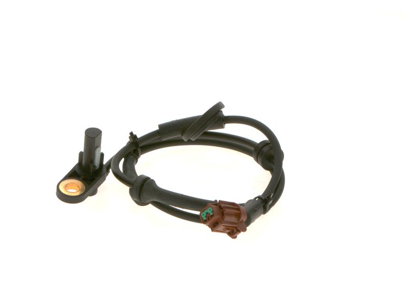 BOSCH 0265007414 Sensor, wheel speed