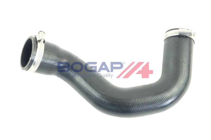 This part match OEM code: 2H0145980E