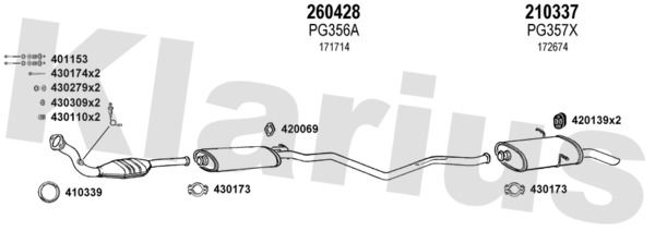 630239E.JPG