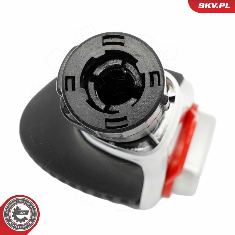 Käigukanginupp, ESEN SKV 63SKV200