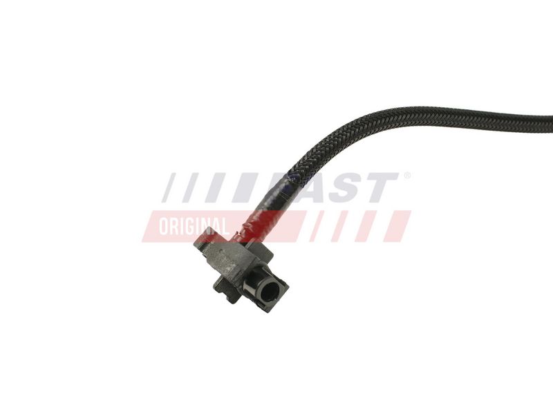 Prekė atitinka OEM kodą: SU001A9511