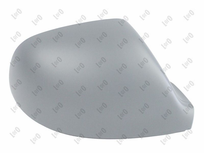 Kate, välispeegel, ABAKUS...