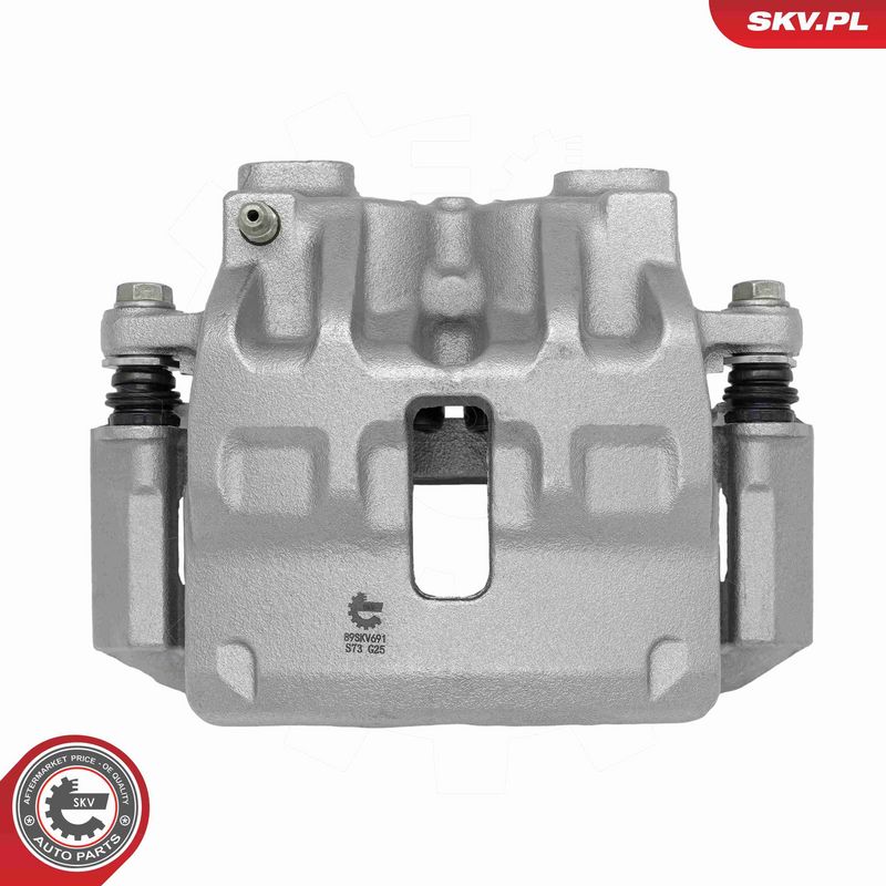 ESEN SKV 89SKV691 Brake Caliper