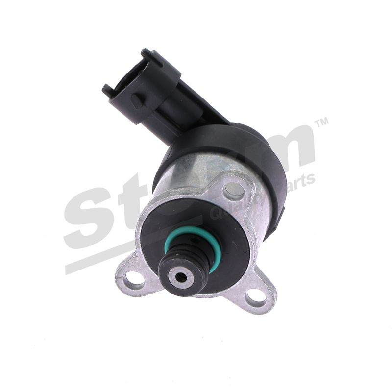 Régulateur, quantité de carburant (système à rampe commune) STORM QUALITY PARTS STO888205