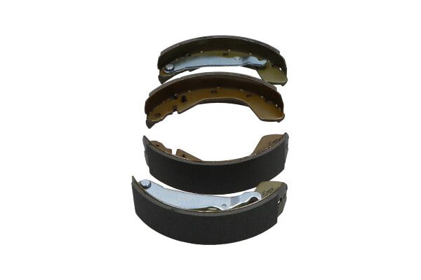 Kavo Parts KBS-1403 Brake Shoe Set