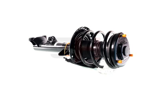 Vedruamort, GH GH-353303C04