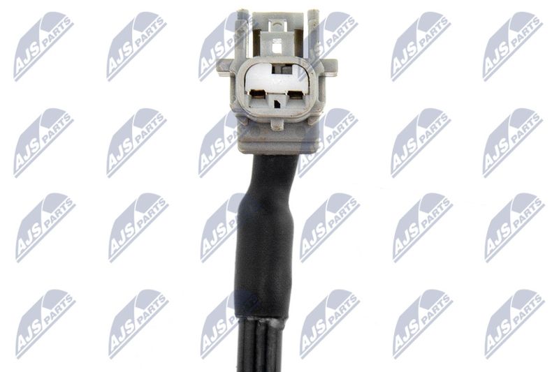 NTY HCA-NS-096 Sensor, wheel speed